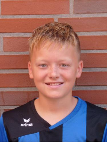 Raphael Keßler