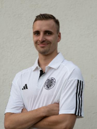 Philipp Bittner