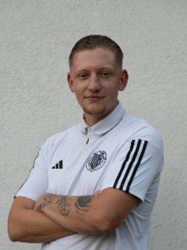 Lovis-Thorben Diesing