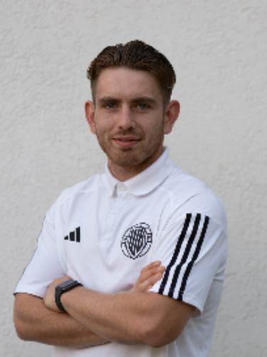 Christoph Reyer