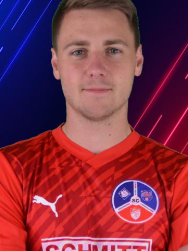 Simon Peifer
