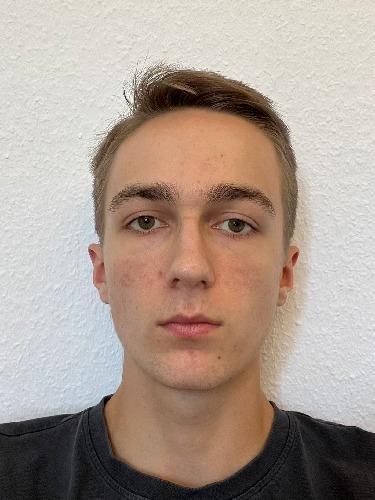Moritz Eser