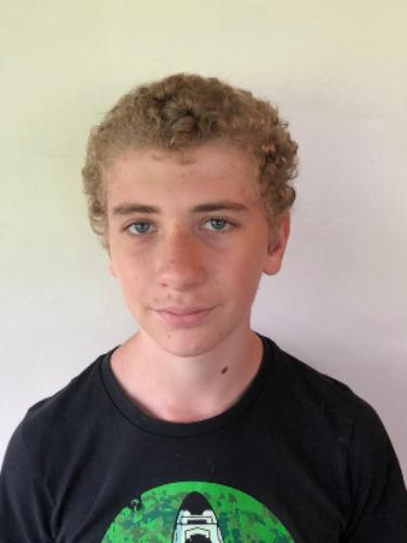 Max Uhlemann