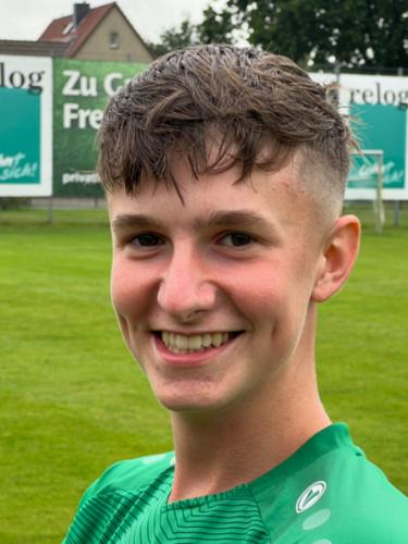 Max Drögemüller