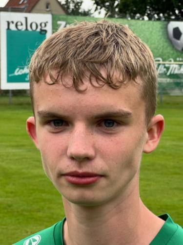 Finn Ille