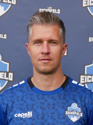 Christoph Göbel