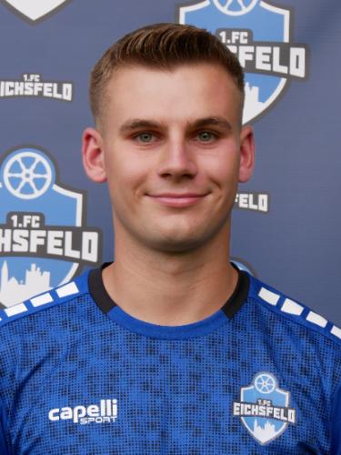 Philipp Jakobi