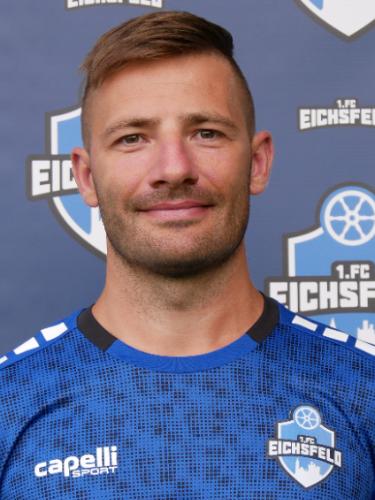 Alexander Käppler