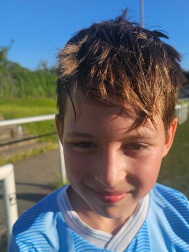 Anastasios Fidanidis