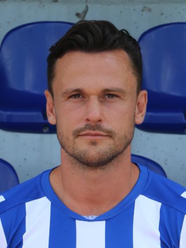 Admir Terzic