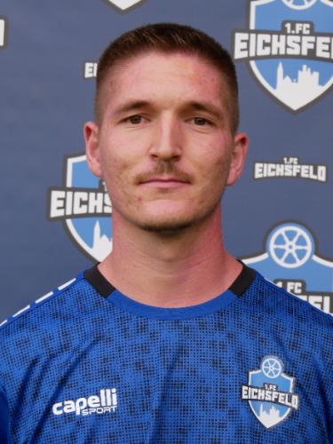 Florian Schröter