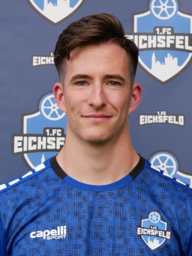 Niklas Wiesner