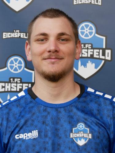 Niko Neuschl