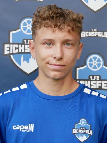 Dustin-Diego Zeng