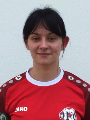 Leah Günthel
