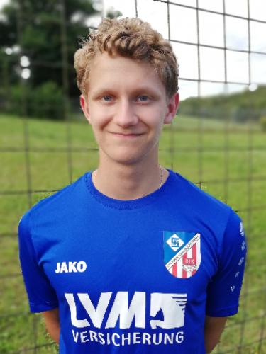 Filip Kilanski