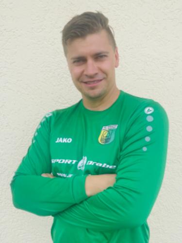 Roland Dr. Hiersemann