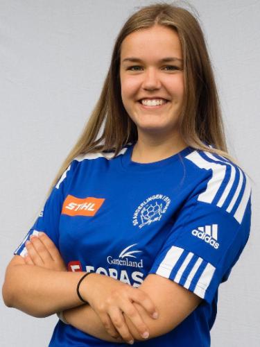 Katharina Lange