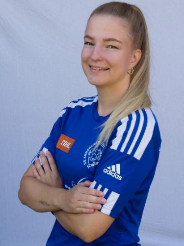 Lina Heins