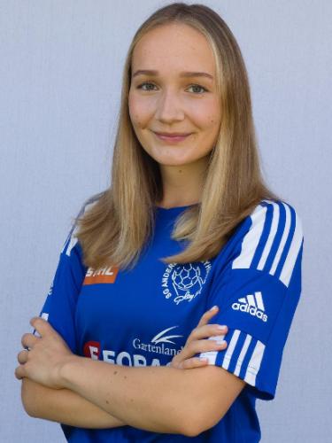 Vivien Fitschen