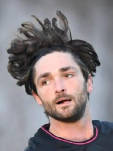 Benjamin Wuyts