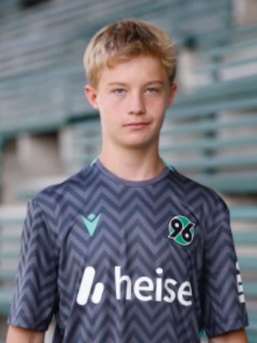 Finn Kaewer