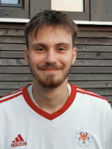 Noah Pepe Brandenburg