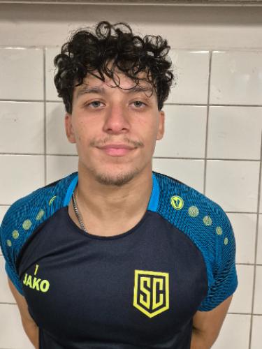Heiko Sonnabend