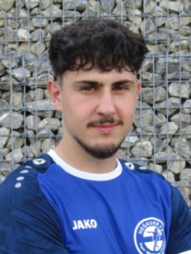 Lukas Beller