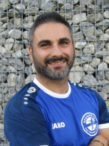 Raffaele Care