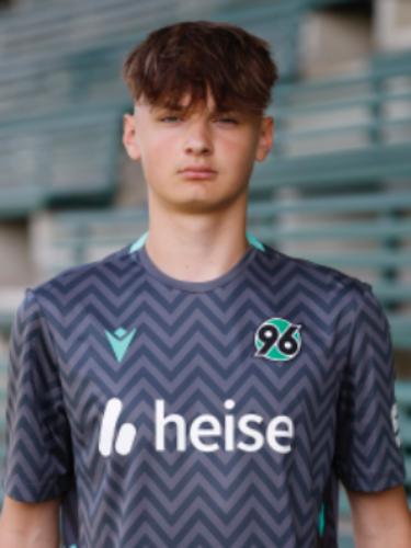 Joscha Molkenthin