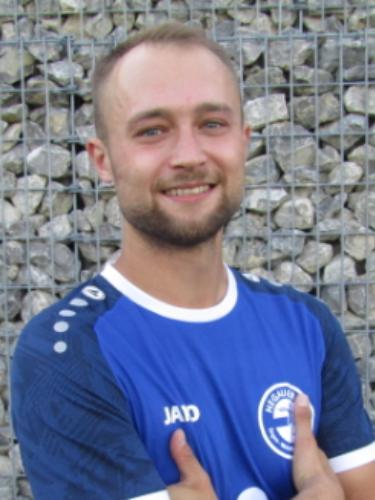 Anton Müller