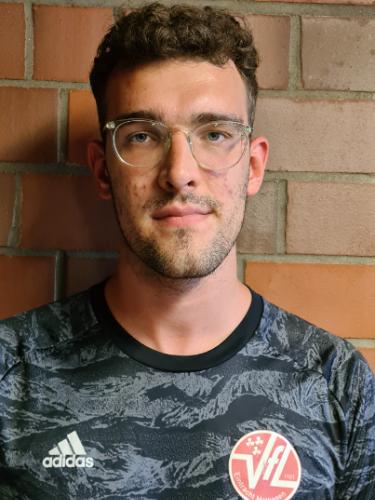 Erik Schröer