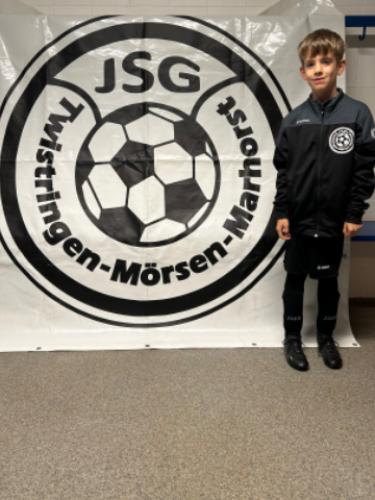 Lukas Jürgens