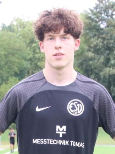 Miguel Lahme