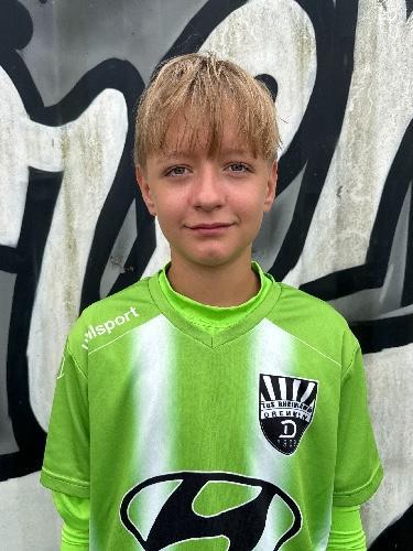 Uwe Zemke