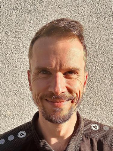 Rainer Lonau