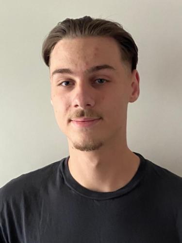 Alexander Giehler