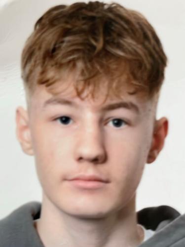 Linus Temme