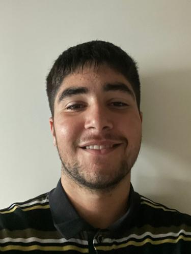 Mehmet-Emin Karakus