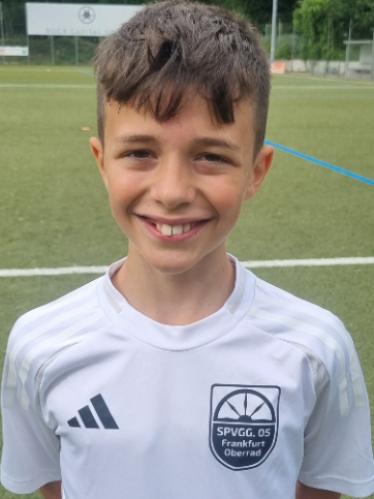 Rino Pusic