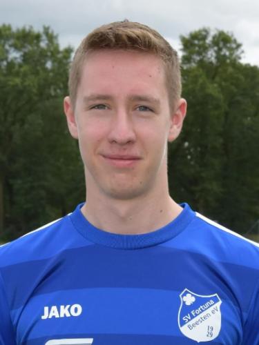 Finn Kramer