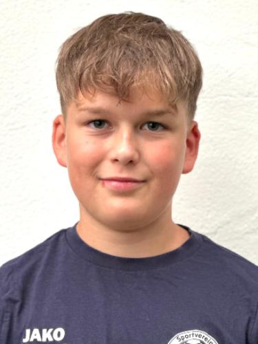 Jakob Köpnick