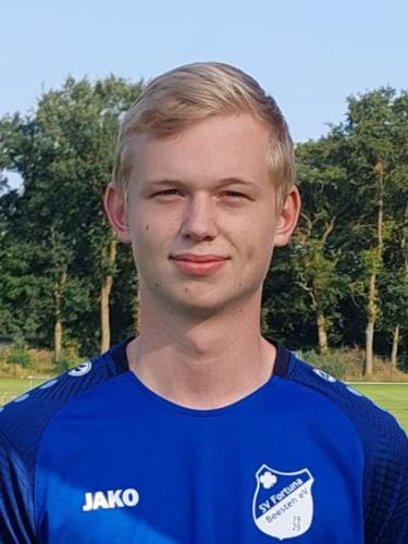 Jan Weemeyer