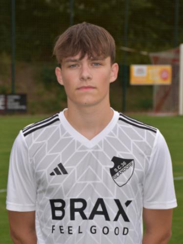 Mika Schemann