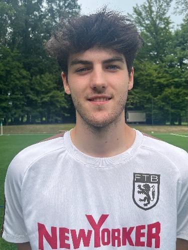 Jakub Norbert Piatek