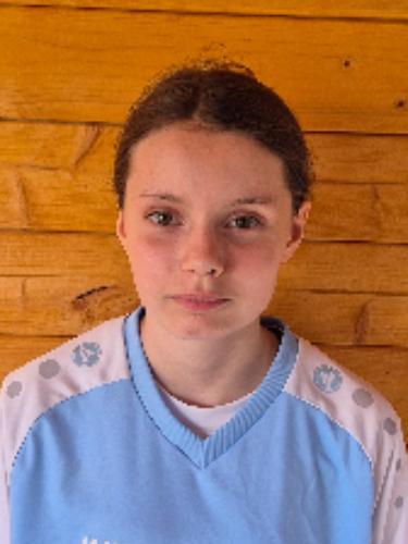 Lilly Schmitt
