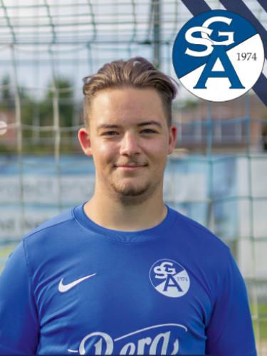 Jonas Engelhart