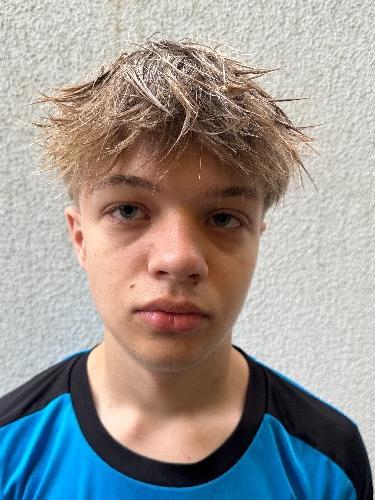 Leander Krüger