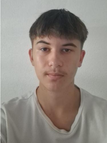Irvin Prokopciuk